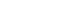 BNK Logo