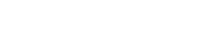 HSEQ Logo
